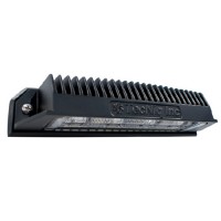 D30-WB0B-1 Load Ramp Light